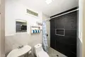 Haus 2 Schlafzimmer 78 m² West End, Honduras