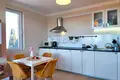 Appartement 2 chambres 63 m² Pomorié, Bulgarie