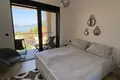 Apartamento 3 habitaciones 49 m² Donja Lastva, Montenegro
