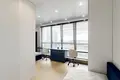 3 room apartment 60 m² Minsk, Belarus