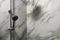 1 room apartment 24 m² Odesa, Ukraine