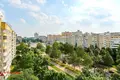 Mieszkanie 1 pokój 33 m² Mińsk, Białoruś