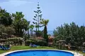 Apartamento 2 habitaciones 111 m² Marbella, Španjolska
