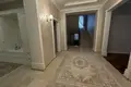 Haus 677 m² Odessa, Ukraine