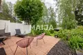 Townhouse  Rovaniemi sub-region, Finland