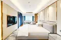 Kondominium 3 zimmer 418 m² Sangkat Boeng Trabaek, Kambodscha