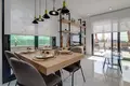 Apartment 103 m² Valencian Community, Spain