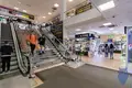 Магазин 30 м² Минск, Беларусь