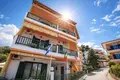 Hotel 340 m² in Kassandrino, Greece