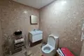 Boutique 457 m² à District de Limassol, Chypre