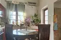 Wohnung 1 zimmer 64 m² in Podgorica, Montenegro