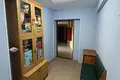2 room apartment 60 m² Minsk, Belarus