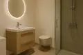 Mieszkanie 3 pokoi 81 m² Kłajpeda, Litwa