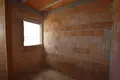 Дом 6 спален 300 м² Dolores, Испания