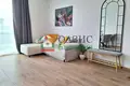 Apartamento 2 habitaciones 57 m² Burgas, Bulgaria