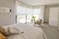 3 bedroom house 127 m² Pilar de la Horadada, Spain