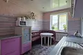 Haus 95 m² Turec, Belarus