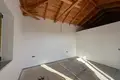 Ferienhaus 4 zimmer 139 m² Riglia, Griechenland