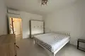 APARTMENT 1+1+OPTIONAL PARKING FOR RENT, SIMA COM!
