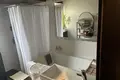 Дом 7 спален 534 м² Макарска, Хорватия
