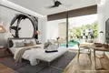 Kompleks mieszkalny MGallery Residences