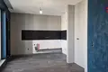 2 room apartment 60 m² Kopishche, Belarus