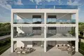 Mieszkanie 2 pokoi 77 m² Grad Biograd na Moru, Chorwacja