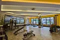 Apartment 1 000 rooms 65 m² in Kargıcak, Turkey