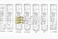 Commercial property  in Saint Julian's, Malta