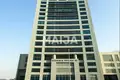 Oficina 100 m² en Dubái, Emiratos Árabes Unidos