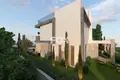 Appartement 5 chambres 354 m² Péyia, Chypre