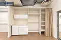 Gewerbefläche 65 m² in Vilnius, Litauen
