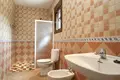 5 bedroom house 450 m² Mijas, Spain
