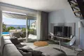 Wohnung 3 zimmer  Opcina Dezanovac, Kroatien