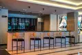 Modern Skyline Apartment Near the Coast in Desirable Tosmur