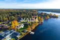 Haus  Haukipudas, Finnland