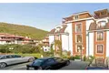 Wohnung  Sweti Wlas, Bulgarien