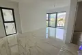 Mieszkanie 1 pokój 49 m² Rafailovici, Czarnogóra