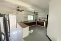 5 bedroom house  Pattaya City, Thailand