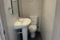 Дом 3 спальни 133 м² муниципалитет Пафос, Кипр