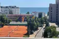 1 bedroom apartment 96 m² Nesebar, Bulgaria