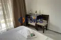 Квартира 2 комнаты 62 м² Равда, Болгария