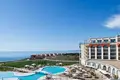 Piso independiente 2 habitaciones 64 m² Balchik, Bulgaria