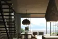 Вилла 550 м² Bukit, Индонезия