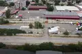 Propiedad comercial 840 m² en Tiflis, Georgia