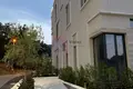 Wohnung 1 zimmer 35 m² Mrcevac, Montenegro