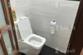 2 bedroom apartment 70 m² Yerevan, Armenia