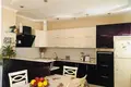 Apartamento 4 habitaciones 147 m² Tiflis, Georgia