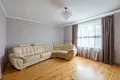  99 m² Kaliadzicy, Belarus