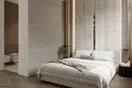 Wohnung 5 zimmer 106 m² Zoppot, Polen